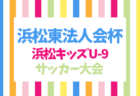 【大会中止】2021年度 第28回熊日旗九州交歓サッカー大会（熊本県） 3/19,20