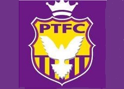 東京小学生 ジュニアサッカーnews 東京小学生 ジュニアサッカーnews
