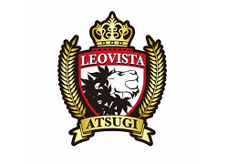 LEOVISTA ATSUGI ジュニアユース 第2回ジュニアユース 練習会兼セレクション 10/13,15開催！2022年度 神奈川