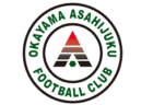 2021年度 U-18 三重県サッカーリーグ3部下チャンスリーグ　延期のまま大会終了