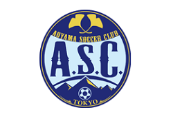 青山sc ジュニアユース 体験練習会 8 24他開催 22年度 東京 ジュニアサッカーnews