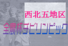 広島高陽フットボールクラブジュニアユース 体験練習会 随時開催中 2022年度 広島県