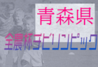 2021年度 第2回CCIカップU-9サッカー大会　岐阜県大会　優勝は小泉SC！