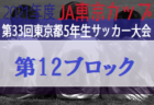 FC.Berry北九州（ベリー）ジュニアユース 体験練習　毎週火・水・金曜日 開催中！ 2022年度 福岡県