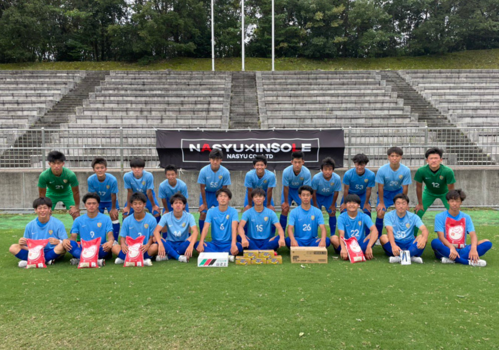 優勝写真掲載 21年度 第1回 Gifuサマーキャンプu 18 フェスティバル21 岐阜 優勝は都市大塩尻 初代王者に決定 ジュニアサッカーnews 優勝写真掲載 21年度 第1回 Gifuサマーキャンプu 18 フェスティバル21 岐阜 優勝は都市大塩尻 初代王者に決定 ジュニアサッカーnews