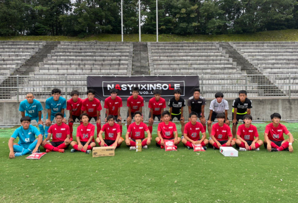 優勝写真掲載 21年度 第1回 Gifuサマーキャンプu 18 フェスティバル21 岐阜 優勝は都市大塩尻 初代王者に決定 ジュニア サッカーnews 優勝写真掲載 21年度 第1回 Gifuサマーキャンプu 18 フェスティバル21 岐阜 優勝は都市大塩尻 初代王者に決定 ジュニア サッカーnews