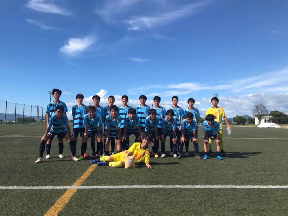 21 サマーフェスティバル U 14 Mio 1day Cup 滋賀県 8 7 8結果掲載 大会最終日8 9の結果 開催状況などお待ちしています ジュニアサッカーnews