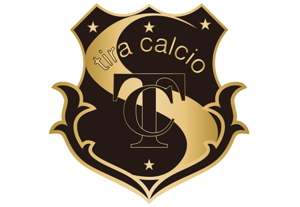 Tira Calcio ティーラ カルチョ ジュニアユース 体験練習会10 9 15 22 29開催 22年度 東京 ジュニアサッカーnews Tira Calcio ティーラ カルチョ ジュニアユース 体験練習会10 9 15 22 29開催 22年度 東京 ジュニアサッカーnews