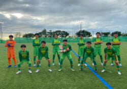 21年度 皇后杯jfa第43回全日本女子サッカー選手権 新潟県大会 優勝は帝京長岡高校 ジュニアサッカーnews