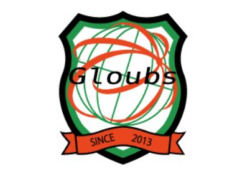 Gloubs FC ジュニアユース  体験トレーニング8/22,9/5ほか、セレクション10/2,11/3開催！2023年度 愛知