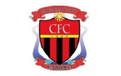 埼玉小学生 ジュニアサッカーnews