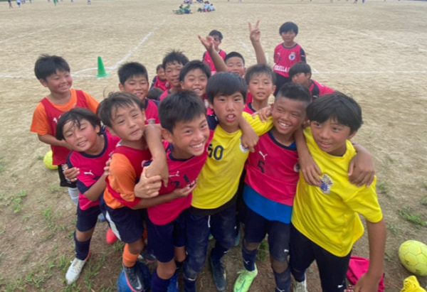浜寺公園カップu 12 守口市サッカー連盟カップ 8 28開催 結果掲載 大阪府8月のカップ戦情報 随時更新中 ジュニアサッカーnews 浜寺公園カップu 12 守口市サッカー連盟カップ 8 28開催 結果掲載 大阪府8月のカップ戦情報 随時更新中 ジュニアサッカーnews