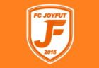 OWLET FC（アウル）ジュニアユース 体験練習会 1/7,11,12ほか開催 2022年度 愛知県