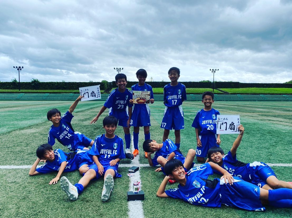 21年度 京都府カップ戦まとめ 9月 8月 7月 4月 随時更新 長岡京ssカップu 8判明分結果掲載 ジュニアサッカーnews 21年度 京都府カップ戦まとめ 9月 8月 7月 4月 随時更新 長岡京ssカップu 8判明分結果掲載 ジュニアサッカーnews