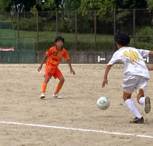 21年度 第45回全日本u 12サッカー選手権大会 全日リーグ 南河内地区 大阪 10 9 10結果更新 次節10 16 17 未判明分情報お待ちしています ジュニアサッカーnews 21年度 第45回全日本u 12サッカー選手権大会 全日リーグ 南河内地区 大阪 10 9 10結果更新 次節10 16 17 未判明分情報お待ちしています ジュニアサッカーnews