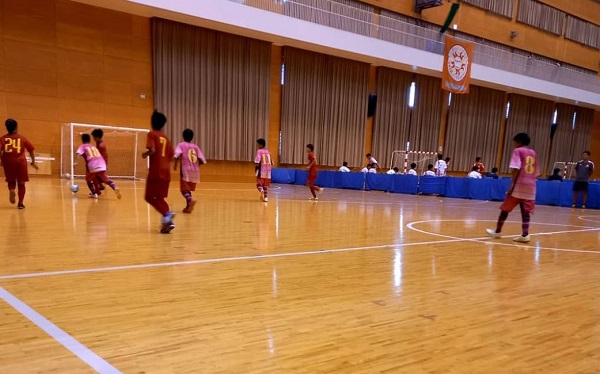 Azzurro Wakayama Festa 21 U 15 U 18 和歌山 8 7 8 8判明分結果 アッズーロが決勝進出 未判明分情報提供お待ちしています ジュニアサッカーnews Azzurro Wakayama Festa 21 U 15 U 18 和歌山 8 7 8 8判明分結果 アッズーロが決勝進出 未判明分情報提供お待ちしています ジュニアサッカーnews