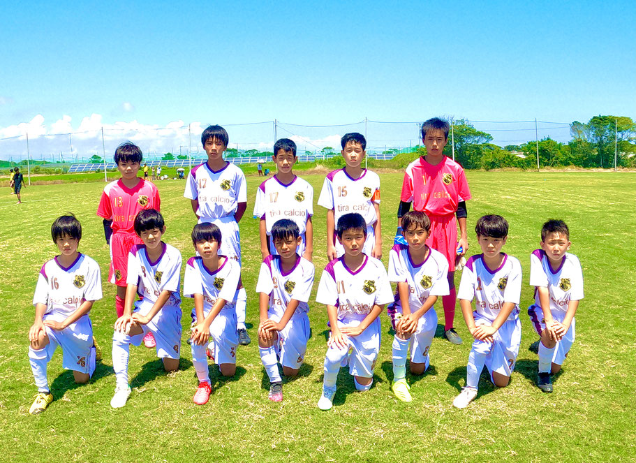 Tira Calcio ティーラ カルチョ ジュニアユース 体験練習会10 9 15 22 29開催 22年度 東京 ジュニアサッカーnews Tira Calcio ティーラ カルチョ ジュニアユース 体験練習会10 9 15 22 29開催 22年度 東京 ジュニアサッカーnews