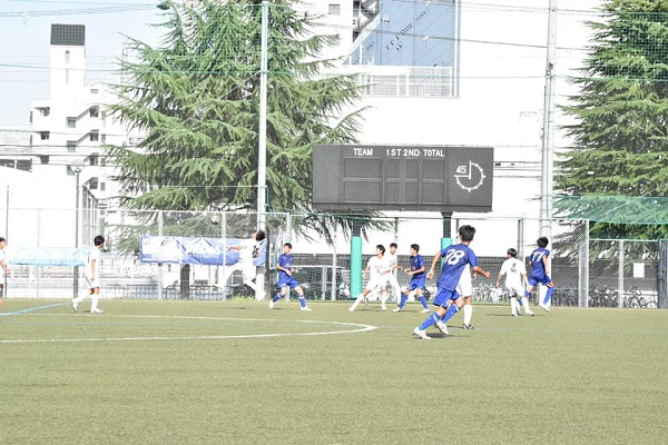 21年度 第10回京都府高校サッカー1年生 U 16 大会 判明分結果更新 未判明分の組み合わせ 結果の情報提供お待ちしています ジュニア サッカーnews 21年度 第10回京都府高校サッカー1年生 U 16 大会 判明分結果更新 未判明分の組み合わせ 結果の情報提供お待ちしています ジュニア サッカーnews