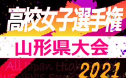 Jリーグ下部組織に入りたい 22年度 J下部限定 セレクションスケジュールまとめ ジュニアサッカーnews Jリーグ下部組織に入りたい 22年度 J下部限定 セレクションスケジュールまとめ ジュニアサッカーnews