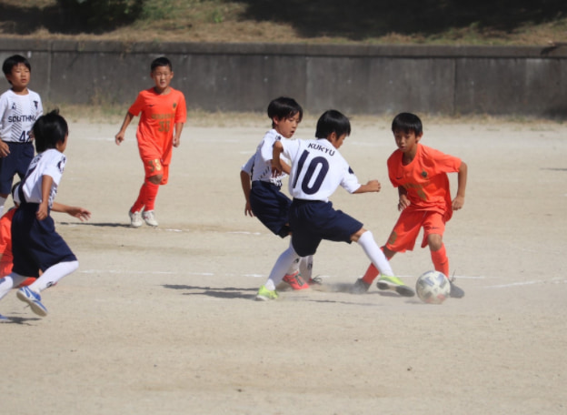21年度 4種リーグu 10 大阪市地区 大阪 日程情報お待ちしています ジュニアサッカーnews 21年度 4種リーグu 10 大阪市地区 大阪 日程情報お待ちしています ジュニアサッカーnews