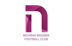 日大三島高校サッカー部 入部についてのお知らせ ジュニアサッカーnews