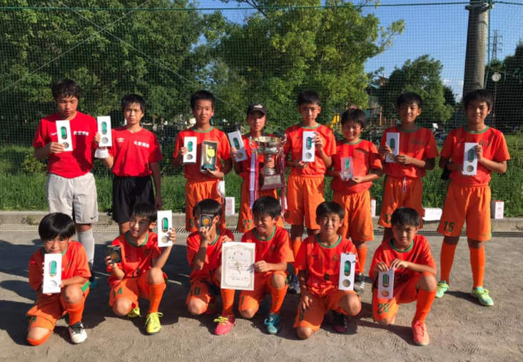 埼玉県内 21年6月 7月 8月カップ戦大会まとめ Kannagawa Cup21 U 13 優勝はカムイ ジュニアサッカーnews 埼玉県内 21年6月 7月 8月カップ戦大会まとめ Kannagawa Cup21 U 13 優勝はカムイ ジュニアサッカーnews