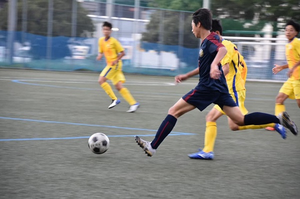 21年度 第10回京都府高校サッカー1年生 U 16 大会 判明分結果更新 未判明分の組み合わせ 結果の情報提供お待ちしています ジュニア サッカーnews 21年度 第10回京都府高校サッカー1年生 U 16 大会 判明分結果更新 未判明分の組み合わせ 結果の情報提供お待ちしています ジュニア サッカーnews