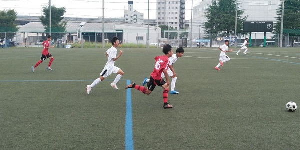 21年度 第10回京都府高校サッカー1年生 U 16 大会 判明分結果更新 未判明分の組み合わせ 結果の情報提供お待ちしています ジュニア サッカーnews 21年度 第10回京都府高校サッカー1年生 U 16 大会 判明分結果更新 未判明分の組み合わせ 結果の情報提供お待ちしています ジュニア サッカーnews