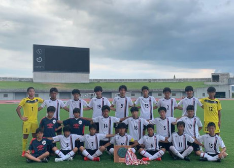 最終結果掲載 21年度 第70回近畿中学校総合体育大会 サッカーの部 優勝は三田学園中 全国大会出場5チーム決定 ジュニアサッカーnews 最終結果掲載 21年度 第70回近畿中学校総合体育大会 サッカーの部 優勝は三田学園中 全国大会出場5チーム決定 ジュニアサッカーnews