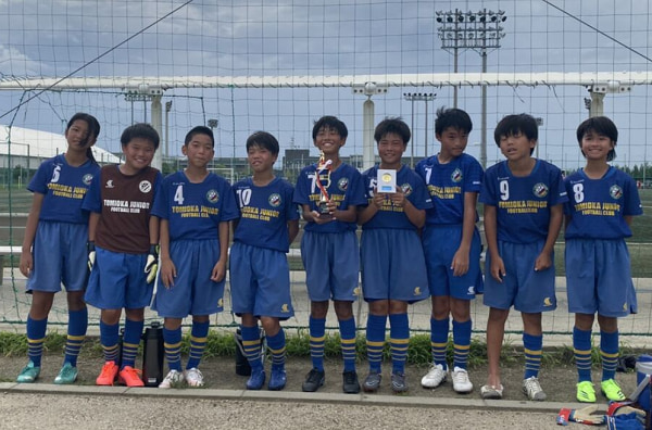浜寺公園カップu 12 守口市サッカー連盟カップ 8 28開催 結果掲載 大阪府8月のカップ戦情報 随時更新中 ジュニアサッカーnews 浜寺公園カップu 12 守口市サッカー連盟カップ 8 28開催 結果掲載 大阪府8月のカップ戦情報 随時更新中 ジュニアサッカーnews