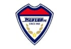 2022年度 第38回竹内杯サッカー大会（千葉）総合優勝は市川真間どろんこSC！情報提供ありがとうございました！