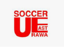 浦和東高校サッカー部一日体験入部 8 4他開催 21年度 埼玉 ジュニアサッカーnews 浦和東高校サッカー部一日体験入部 8 4他開催 21年度 埼玉 ジュニアサッカーnews