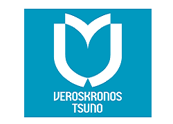 ヴェロスクロノス都農U-15 体験練習会 7/2.10.18開催　2023年度　宮崎県