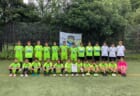 【2021年度 第36回クラブユースサッカー選手権U-15】全国クラブチームの頂点へ！【47都道府県まとめ】全エリア大会の代表チーム掲載