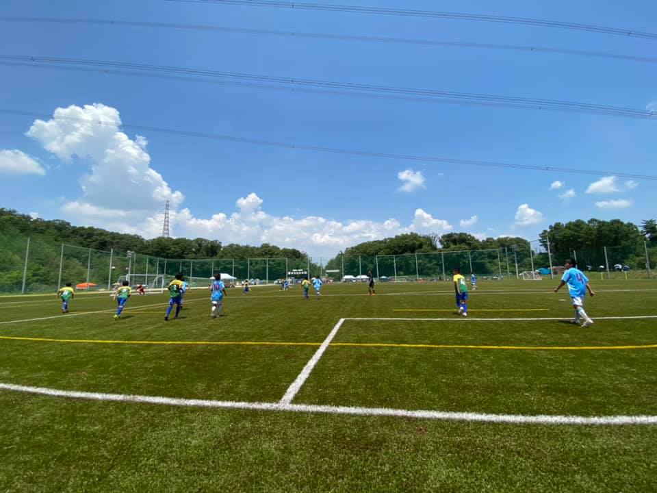 21年度 第45回全日本u 12サッカー大会 全日リーグ 中河内地区 大阪 日程掲載 10 9 10結果更新 次節10 16 17 ジュニアサッカーnews 21年度 第45回全日本u 12サッカー大会 全日リーグ 中河内地区 大阪 日程掲載 10 9 10結果更新 次節10 16 17 ジュニアサッカーnews