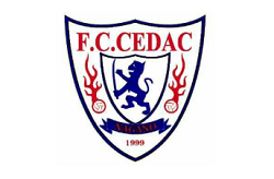 F.C.CEDAC（セダック）ジュニアユース　追加体験練習会11/24、セレクション11/23，27開催 2023年度 長野