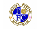 21年度 高円宮杯u18サッカーリーグ岩手 I League 次回9 18開催 ジュニアサッカーnews 21年度 高円宮杯u18サッカーリーグ岩手 I League 次回9 18開催 ジュニアサッカーnews