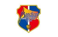 Bandiera AFC（バンディエラ暁FC） ジュニアユース 体験練習会10/8他開催 2022年度 京都府