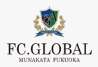 Mioびわこ滋賀u 15ジュニアユース1次セレクション10 22 23 24開催 22年度滋賀県 ジュニアサッカーnews