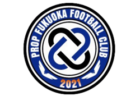 2021年度第33回九州ジュニア（U-11）サッカー大会 筑後地区大会 福岡県　優勝はアザレア！最終結果掲載！