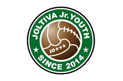 JOLTIVA（ジョルティーバ）ジュニアユース 練習会（セレクション）9/19他開催！2022年度 埼玉県