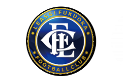 レアッシ福岡FC ジュニアユース 練習参加者募集中！2022年度 福岡県