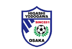 大阪小学生 ジュニアサッカーnews 大阪小学生 ジュニアサッカーnews