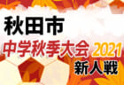高円宮杯jfau 18サッカーリーグ 21 埼玉 Sリーグ 9 11 12結果募集 次回9 18 19 ジュニアサッカーnews 高円宮杯jfau 18サッカーリーグ 21 埼玉 Sリーグ 9 11 12結果募集 次回9 18 19 ジュニアサッカーnews