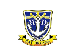 千葉サッカークラブ ジュニアユース 体験練習会 6/1,8,15,22,29開催 2023年度 千葉県
