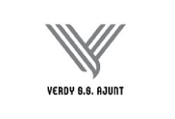 VERDY S.S. AJUNT（ヴェルディエスエス アジュント） セレクション 9/27 開催 2022年度 東京都
