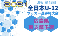 19年度 岡山県中学校秋季サッカー大会 優勝は操南中学校 ジュニアサッカーnews 19年度 岡山県中学校秋季サッカー大会 優勝は操南中学校 ジュニアサッカーnews