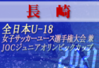 21年度 高円宮杯u18サッカーリーグ岩手 I League 9 18 19 結果速報 ジュニアサッカーnews 21年度 高円宮杯u18サッカーリーグ岩手 I League 9 18 19 結果速報 ジュニアサッカーnews