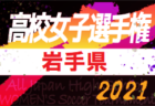 2021年度 マルソーカップ 第19回新潟県キッズサッカー大会U-10 上越地区　優勝は春日SSS！FORTEZZAと2チームが県大会出場