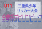 2021年度を振り返る！熊本県 主要大会(1種～4種) 上位チームまとめ